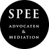 SPEE advocaten & mediation
