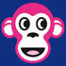 Cheeky Monkeys Speech Pathology