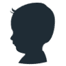 Speech Associates - Speech Therapy Toronto