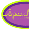 Speechless Clothing & Accessories