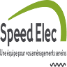 Speed'elec