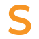 SpeedFit - Fitness Gyor