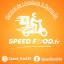 Speed Food Biscarrosse