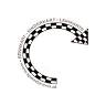 Speedarena Go Kart Bahn in Rechnitz