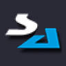 Speed auto