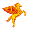 Vehicle Inspection Station DRAGON