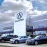 Speedcraft Acura Service Center