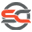 Speedcrete Professional Construction Equipment