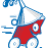 SpeeDee Oil Change