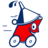 SpeeDee Oil Change & Auto Service