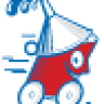 SpeeDee Oil Change & Auto Service