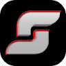 Speedequip