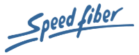 SPEED FIBER