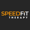 Speedfit Therapy Wienerberg