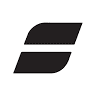 Speedfit Fitnessstudio Leoben