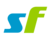 Speedfitness Brunnthal