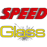 SPEED Glass Vetri Auto Torino Orbassano