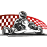 Speed Go-Kart