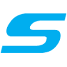 Speeding - ISP Internetserviceprovider