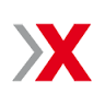 SpeedLetiX GmbH