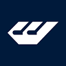 Speedmark Transportation Inc