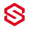 Speedmate Olympic Branch
