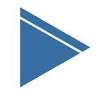 Speed Couriers Nationwide Ltd