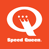 Laverie Speed Queen Aubervilliers