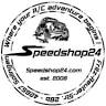 Speedshop24