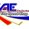 california automotive engine warehouse DBA speed shop store