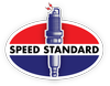 Speed Standard