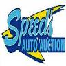 Speed's Auto Auction