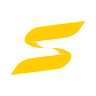 Radoltech,s.r.o - Speedtech.sk