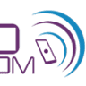 Speed Telecom