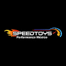 Speed Toy's