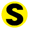 Speedup