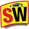 Speedwash Car Wash