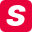 Speedway Express