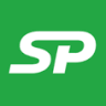 SPEEDWAY BORDEAUX