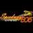 Speedway 805 Grill & Bar