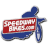 Action Park East Speedway