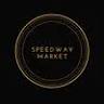 Speedway Market