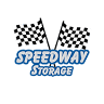 Speedway Storage