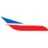 Speedwings
