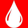 Speedy Plumbing Service Inc.