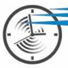 Speedy Visa - Thailand Retirement Visa Specialist