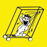 Speedy Shower Screens