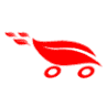 Speedy Bins (Qld) Pty Ltd - Skip Bin Hire