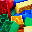 Speedybricks