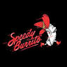 Speedy Burrito Winder